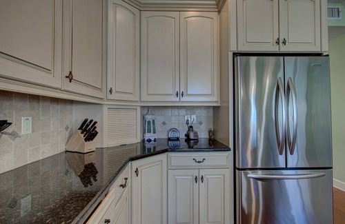 Brigantine House | Anna Maria Island Beach Palace