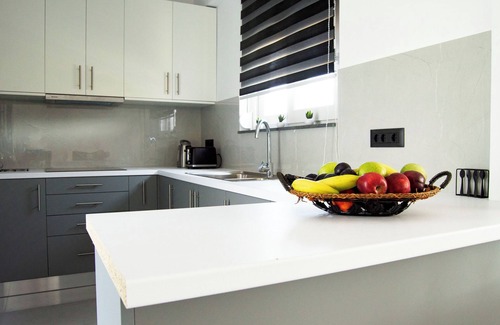 Kardamena Villa | Anna Maria's Maisonettes II