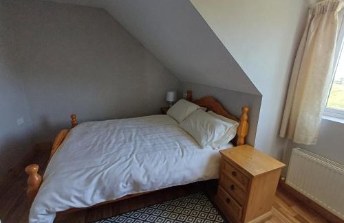 Quilty Apartment | Anna's Appartment Quilty East