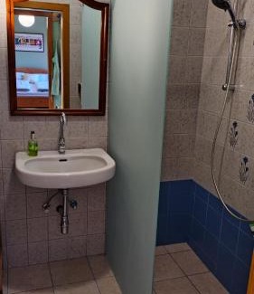 Illmitz Apartment | Anna's Cosy Apartment