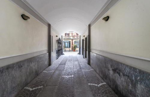 Porta Romana Apartment | Anna's Sweet Home - Porta Romana Apartment