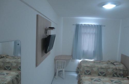 Tambau Hotel | Annamar Hotel