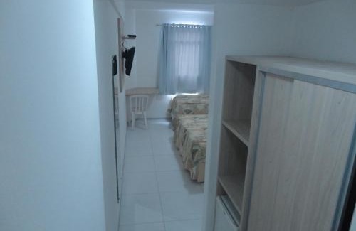 Tambau Hotel | Annamar Hotel