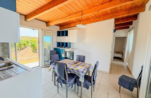 Sorso Apartment | Annarosa House - Sorso