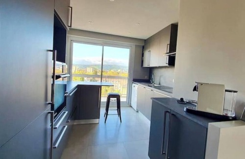 Annecy Apartment | Annecy LE Miroir des Montagnes