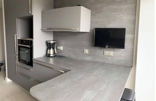 Annecy Apartment | Annecy LE Miroir des Montagnes