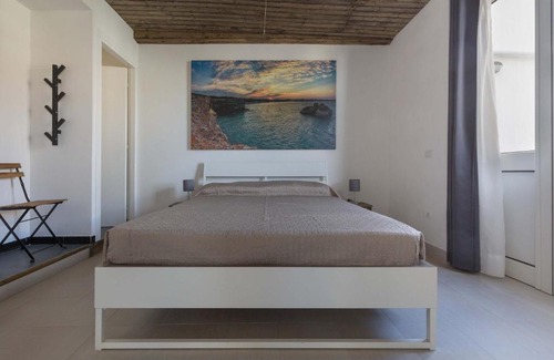 San Foca House | Annema Holiday Home by BarbarHouse