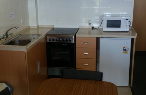 Annerley Hotel | Annerley Motor Inn