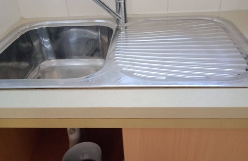 Annerley Hotel | Annerley Motor Inn