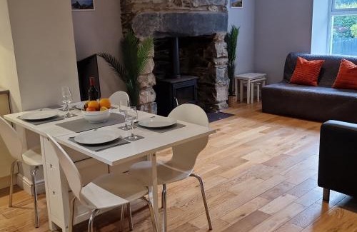 Bethesda House | Annest
