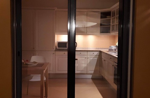 Gale Villa | Annual Let,3Bedroom,Beach,PrivatePool,CentralHeating,Garden,SolarWater