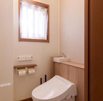 Nagoya City Centre Apartment | Another Sky 名古屋駅前