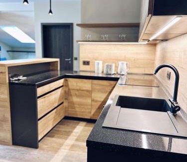 Rymarov House | ANPELA