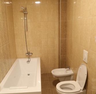 Orastie Apartment | Ansamblul rezidential Phoenix