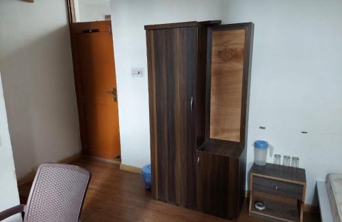 Leh Bed & Breakfast | Anshah Guest House