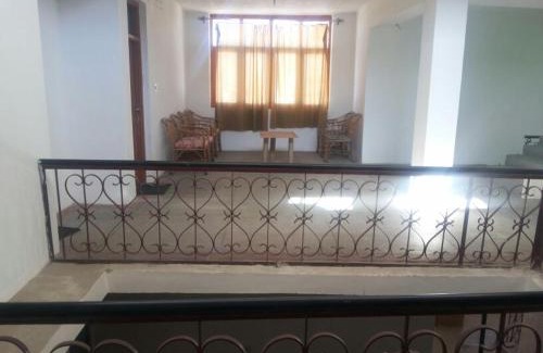 Leh Bed & Breakfast | Anshah Guest House