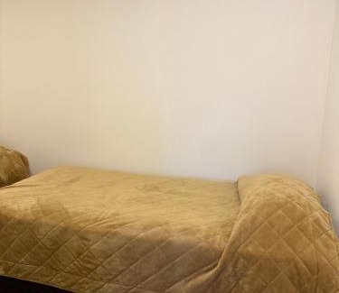 Province of Tierra del Fuego Apartment | Antártida Argentina 63