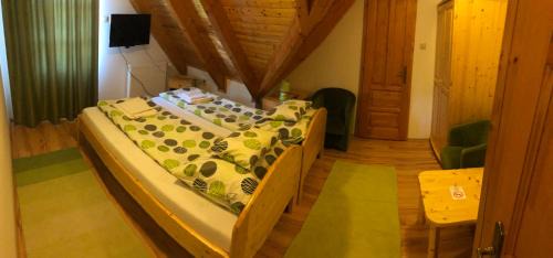Szentes Hotel | Antal-tavi Fogadó és Horgászparadicsom