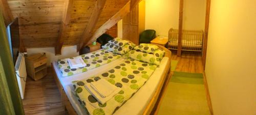 Szentes Hotel | Antal-tavi Fogadó és Horgászparadicsom