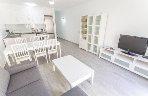 Nerja City Centre House | .Antali Parador Nerja (27)