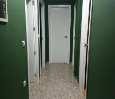 Antequera Apartment | Antequera