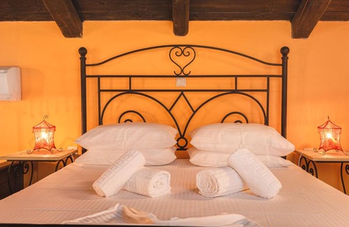 Kampion House | Anthe Villa 1