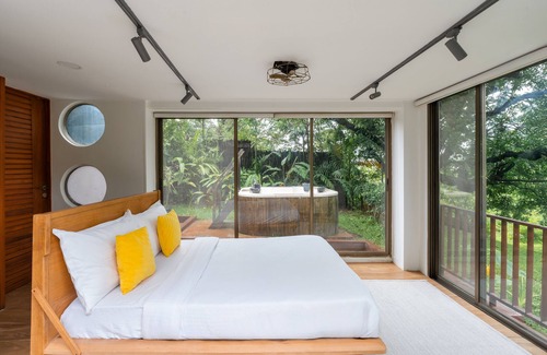 Kadadhe Hotel | Antheia Resorts, Pawna Lake- Luxury Boutique Resort