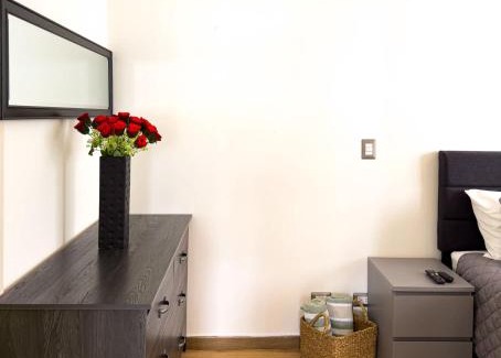 Marbella Apartment | Anthonini Apartment - Marbella