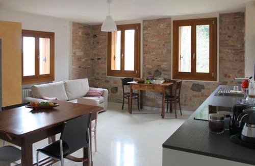 San Vito di Leguzzano Bed & Breakfast | Antica Corte Leguzzano B&B