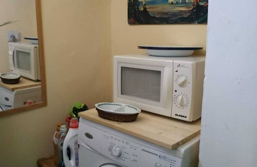 Ortelle Apartment | Antica Dimora Guesthouse, historic house, Ortelle