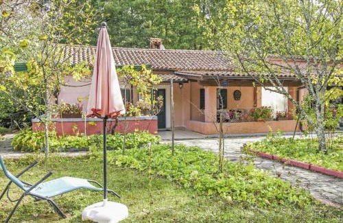 Gracisce House | Antica in Jakačići - Haus für 2-3 Personen