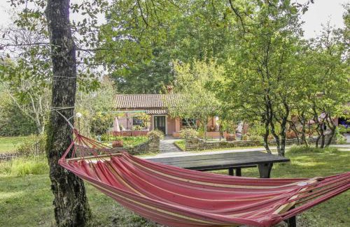 Gracisce House | Antica in Jakačići - Haus für 2-3 Personen