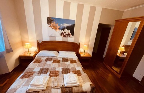 Gaggio Montano Hotel | ANTICA LOCANDA LA POSTA