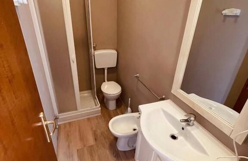 Gaggio Montano Hotel | ANTICA LOCANDA LA POSTA