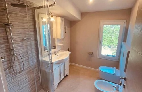 Gaggio Montano Hotel | ANTICA LOCANDA LA POSTA