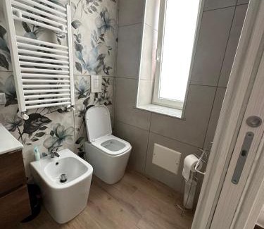Procida Bed & Breakfast | Antica Noria