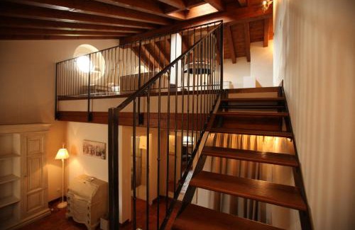 Fara Gera d'Adda House | Antico Benessere