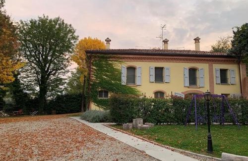 Saragozza-Porto Apartment | Antico Podere San Luca