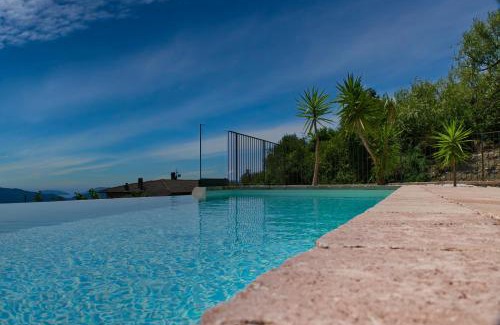 Fosdinovo House | AntiquaeLunae Casali