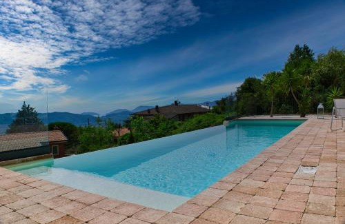 Fosdinovo House | AntiquaeLunae Casali