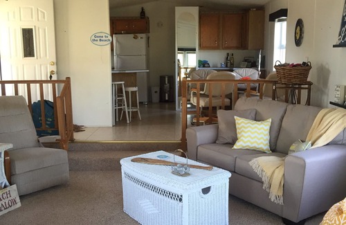 Moravia House | Antler Acres, 3 Bedroom, 2 Bath