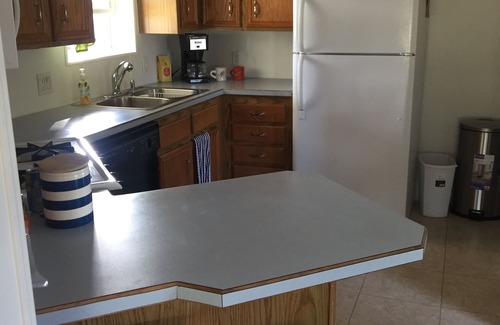 Moravia House | Antler Acres, 3 Bedroom, 2 Bath