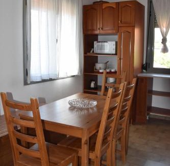 Stoupa House | Antonias house