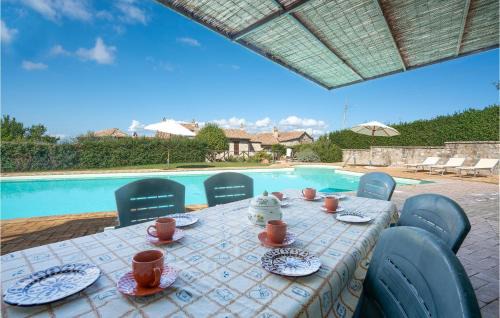 Izzalini Apartment | Antonio