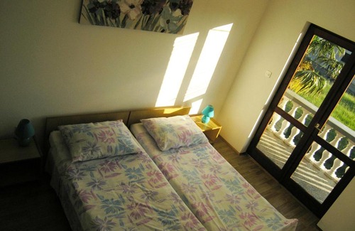 Ljubac Apartment | Antonio Palma 2