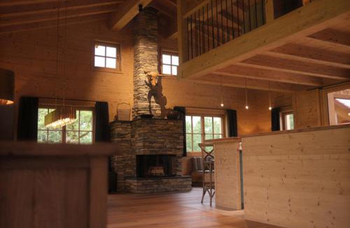 Oberstaufen House | Antons Exklusives Landgut