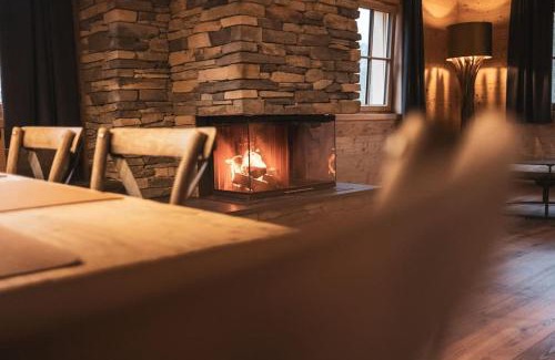 Oberstaufen House | Antons Exklusives Landgut