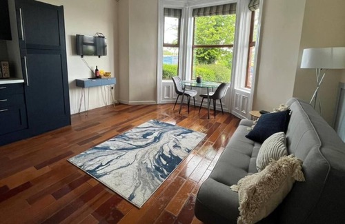 Belfast Apartment | Antrim Road Apartments Belfast
