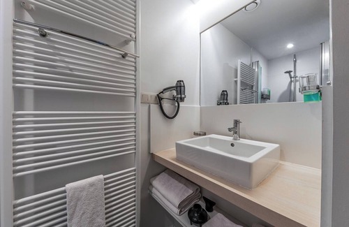 Historisch centrum Bed & Breakfast | Antwerp For Two Bed & Breakfast