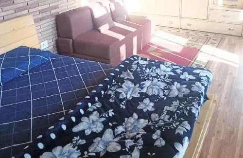 Mohal House | Anuppam Home Stay